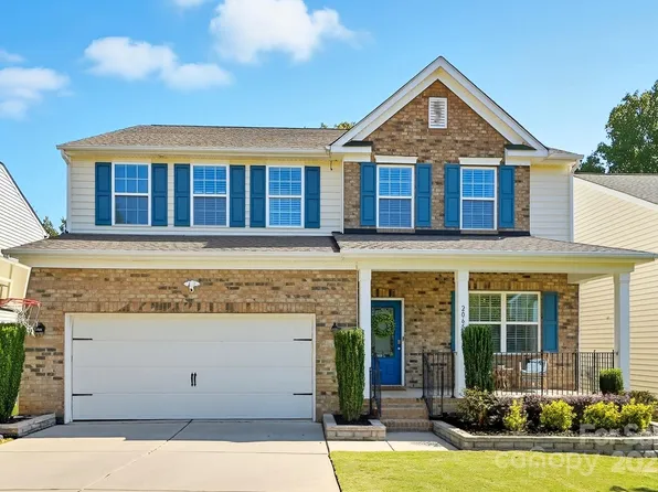 2065 Newport Dr, Indian Land, SC 29707