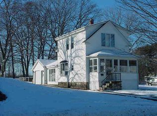 106 Pierce St, Westbrook, ME 04092