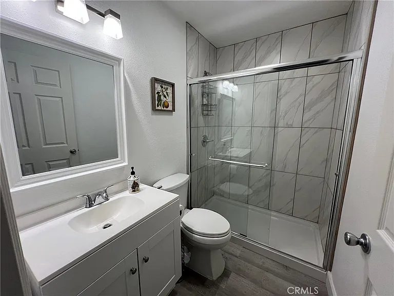 38158 Cherry Valley Blvd — Photo 23