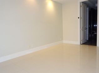 807 SE 12th Ct #1, Fort Lauderdale, FL 33316