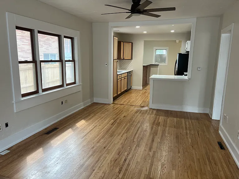 607 Stover St — Photo 13