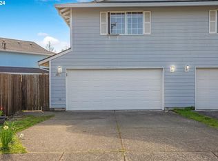 4315 NE Morrow Rd, Vancouver, WA 98682