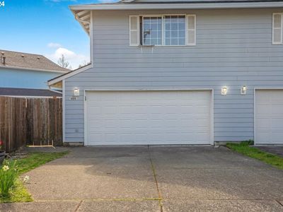 4315 NE Morrow Rd, Vancouver, WA, 98682