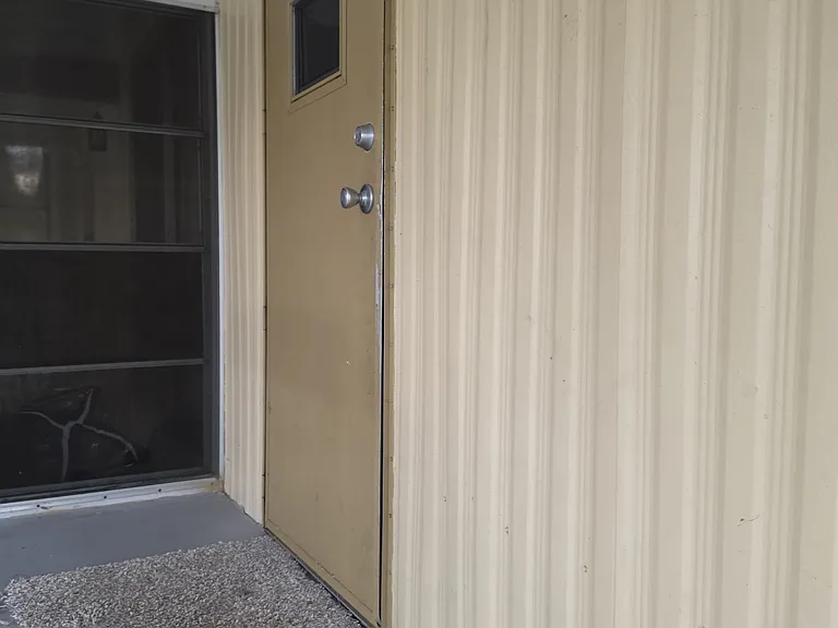 4126 Cardoon Dr — Photo 2