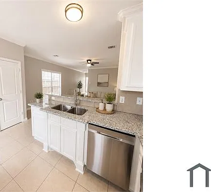 4320 Maggie St #B — Photo 5
