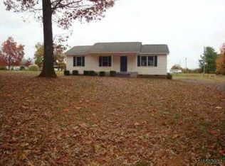 205 Millwood Ln, Wellford, SC 29385