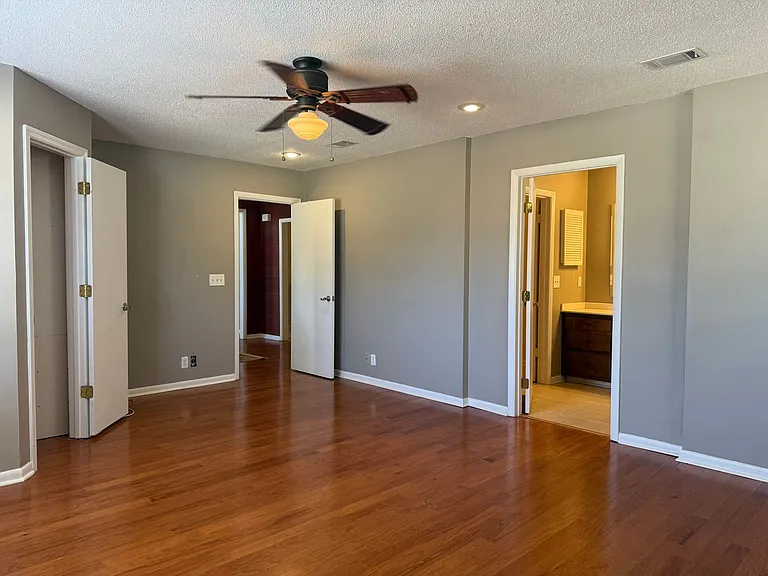 133 River Ridge Rd — Photo 10