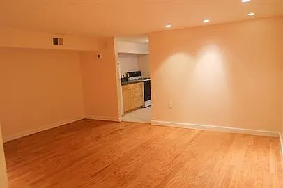 3367 18th St NW #BASEMENT — Photo 4