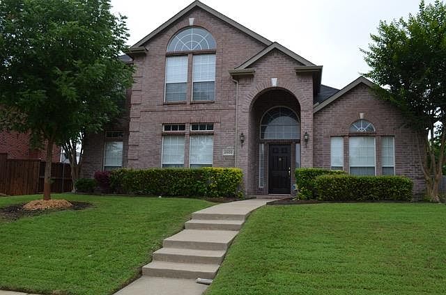 1st image of 2600 Loftsmoor Ln