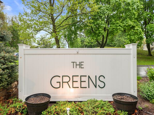 101 Peddlars Dr #101, Branford, CT 06405