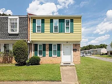 1st image of 1920 Cosby St