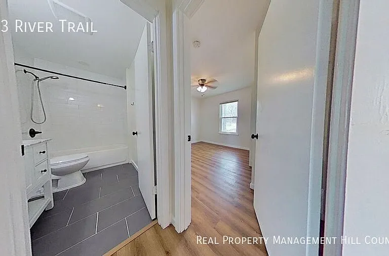 143 River Trl — Photo 19