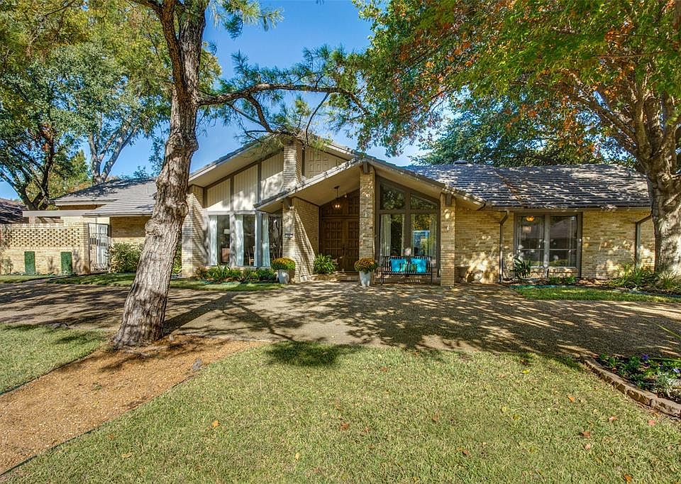 1st image of 3867 Echobrook Ln