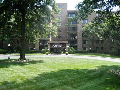 3 Alta Vita Dr, Greensburg, PA, 15601