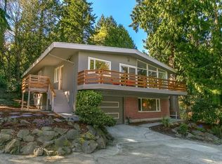 4543 NE 113th St, Seattle, WA 98125