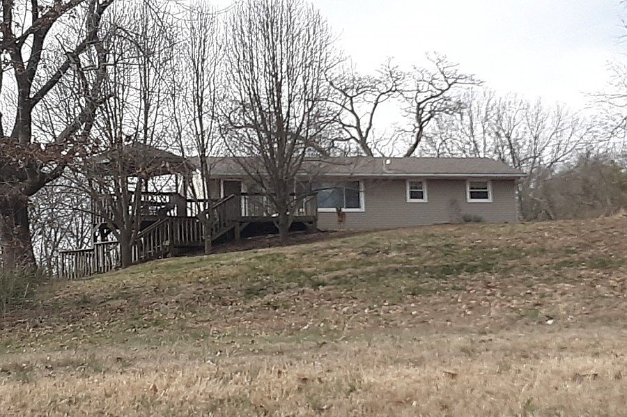 1st image of 761 County Road 349