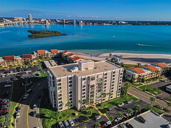 2nd image of 855 Bayway Blvd APT 708