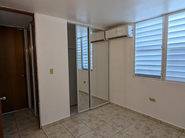 S23 Calle 10 Salinas Pr — Photo 11