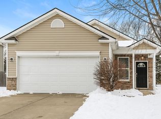 4049 Mossy Bank Rd, Indianapolis, IN 46234