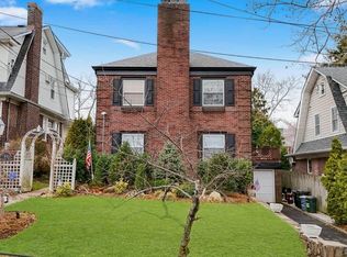 44 Westbury Ave, Staten Island, NY 10301