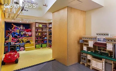 Sold by Compass