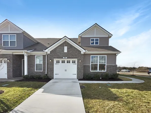 700 Mickelson Way, Lebanon, TN 37087