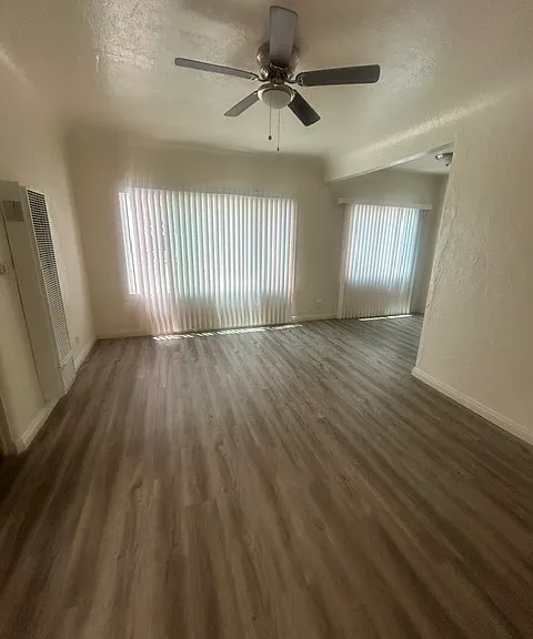 2191 Chestnut Ave #206 — Photo 2