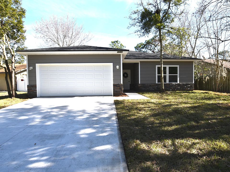 1st image of 10723 Hearthstone Dr