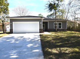 10723 Hearthstone Dr, Jacksonville, FL 32257