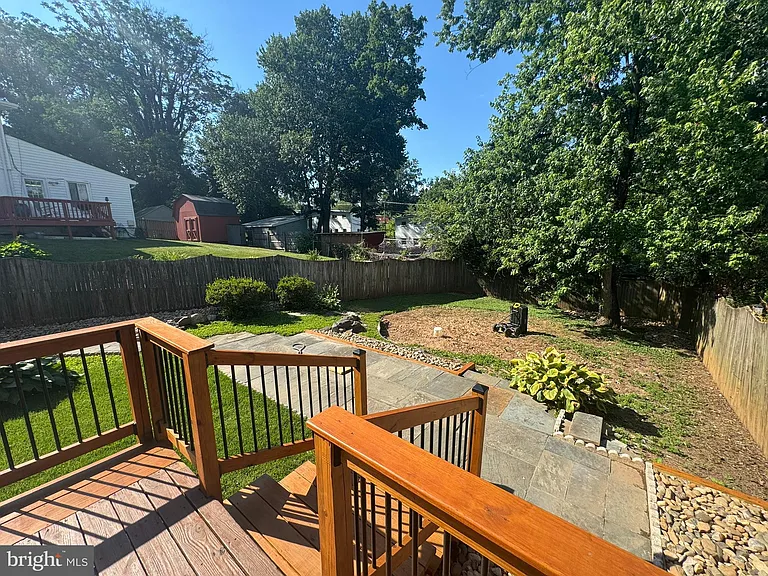 10710 Ashby Pl — Photo 18