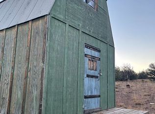 5, Snowflake, AZ 85937