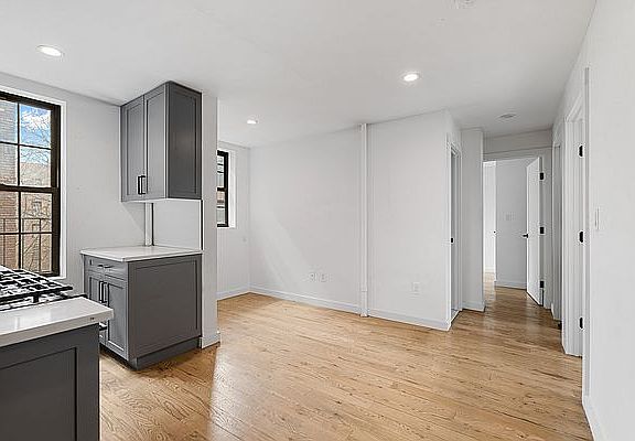 2nd image of 230 W 150th St APT 4E