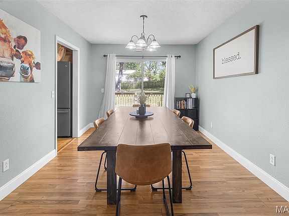 4th image of 16911 Christian Dr