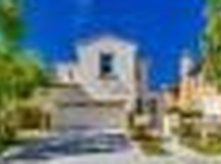 2313 Wander St, Chula Vista, CA 91915