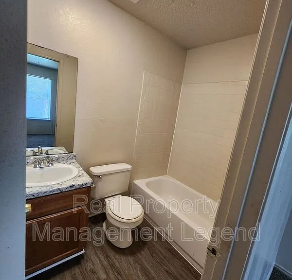 151 Allencrest Dr #ALLENCREST DR 151 UN — Photo 11