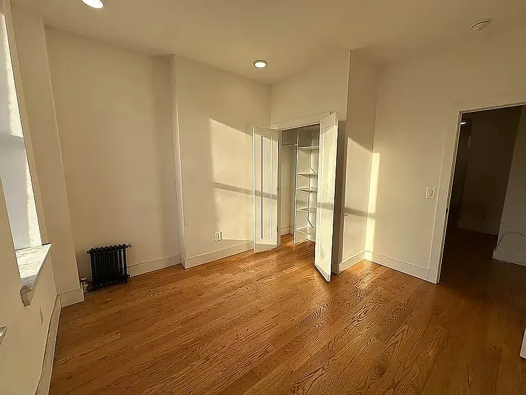 348 Lenox Ave #33 — Photo 9