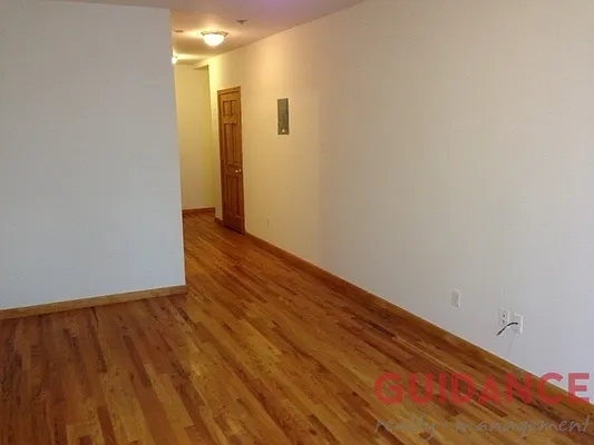 Rented by Guidance Realty Corp. | media 30