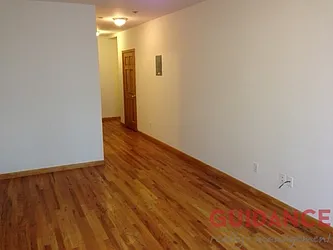 Rented by Guidance Realty Corp.