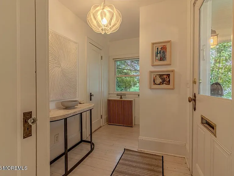 412 Euclid Ave — Photo 4
