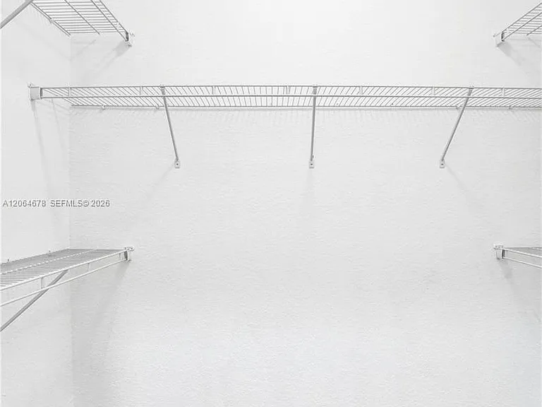 10340 Lake Vista Ct — Photo 75
