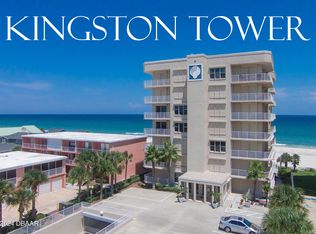 3851 Atlantic Ave #401, Daytona Beach, FL 32118