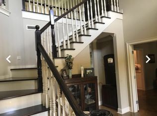 1549 State Park Rd, Mooreville, MS 38857