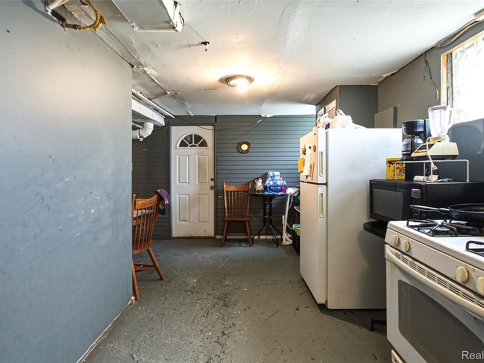 5946 Martin St, photo 29
