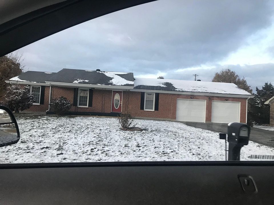 1st image of 104 Shawnee Dr