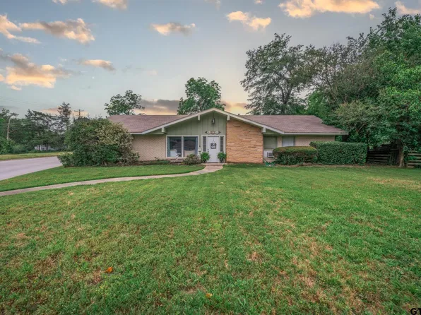 800 Canada St, Jacksonville, TX 75766