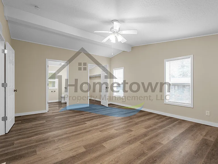 60-1 Short Dr — Photo 11