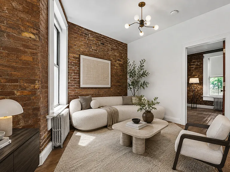250 Broome St #20 — Photo 1
