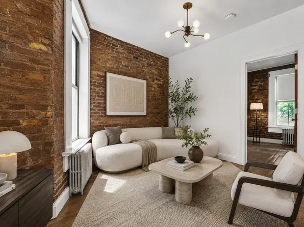 250 Broome Street image 1 of 7
