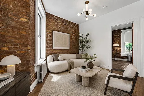250 Broome St #20 Photo 1