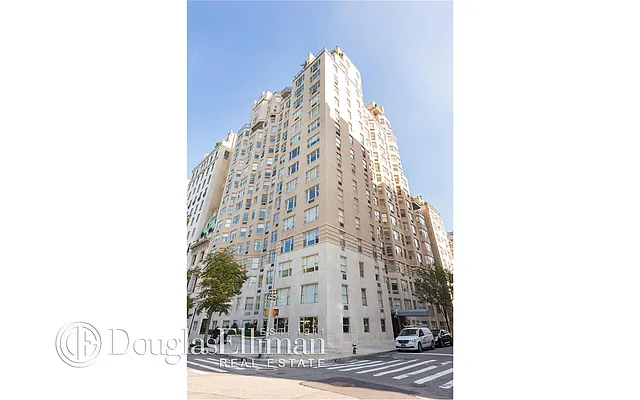 Sold by Douglas Elliman | media 53
